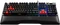 ADATA XPG Summoner, MX SPEED RGB Silver, USB, DE Vorschaubild
