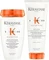 Kérastase Nutritive Bain Satin Riche Shampoo Vorschaubild
