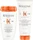 Kérastase Nutritive Bain Satin Riche Shampoo, 250ml