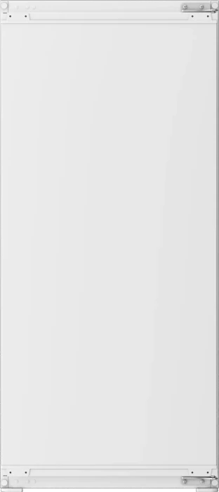 Beko BSSA210K4SN