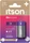 Itson Baby C, 2er-Pack
