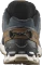 Salomon XA Pro 3D V9 GTX Lifelong black/coyote brown/vanilla ice (Herren) Vorschaubild