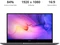 Huawei MateBook D 14 (2021) MateBook D 14 (2021), Space Grey, Core i5-1135G7, 16GB RAM, 512GB SSD, DE Vorschaubild