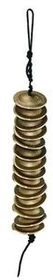 Meinl Hanging Finger Cymbal