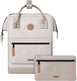 Cabaia Adventurer M algier