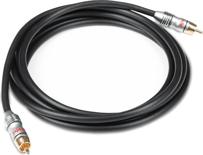 Teufel Subwoofer-Kabel 2.5m