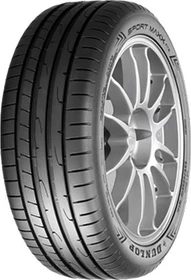 Dunlop Sport Maxx RT 2 SUV 275/55 R19 111V