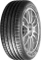 Dunlop Sport Maxx RT 2 SUV Vorschaubild