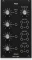 Behringer CP3A-M Mixer Vorschaubild