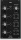 Behringer CP3A-M Mixer