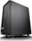 Fractal Design Meshify C Vorschaubild
