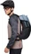 Vaude TrailControl 20+ heron Vorschaubild