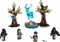 LEGO Harry Potter - Expecto Patronum Vorschaubild