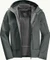 Jack Wolfskin Wandermood 3L Jacke (Herren) Vorschaubild
