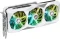 ASRock Radeon RX 7900 GRE Steel Legend 16GB OC, RX7900GRE SL 16GO, 16GB GDDR6, HDMI, 3x DP Vorschaubild
