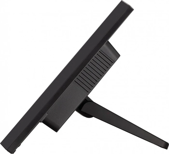 ViewSonic TD2223, 21.5"