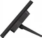 ViewSonic TD2223, 21.5" Vorschaubild