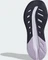 adidas Questar 3 silver violet/pink spark/silver dawn (Damen) Vorschaubild