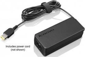 Lenovo Netzteil (Slim Tip), 65W, Lenovo Slim Tip