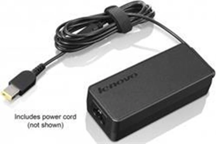 Lenovo Netzteil (Slim Tip), 65W, Lenovo Slim Tip