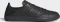 adidas Samba Decon core black/gold metallic Vorschaubild