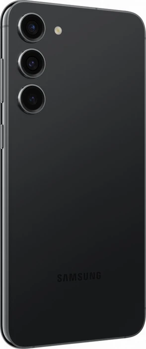 Samsung Galaxy S23+ 512GB Phantom Black