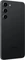 Samsung Galaxy S23+ 512GB Phantom Black Vorschaubild