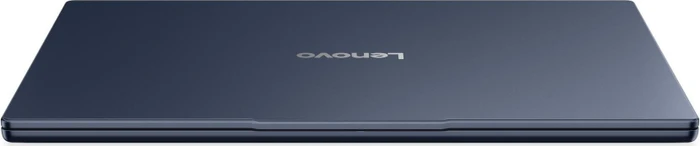 Lenovo IdeaPad Slim 5i (IdeaPad Slim 5 16IMH10), Cosmic Blue, Core Ultra 9 185H, 32GB RAM, 1TB SSD, DE