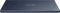 Lenovo IdeaPad Slim 5i (IdeaPad Slim 5 16IMH10), Cosmic Blue, Core Ultra 9 185H, 32GB RAM, 1TB SSD, DE Vorschaubild