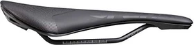 Spank Spike 160 144mm Sattel schwarz/grau