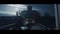 Ghost of Tsushima - Director's Cut (Download) (PC) Vorschaubild