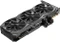 Zotac GeForce GTX 980 Ti ArcticStorm, 6GB GDDR5, DVI, HDMI, 3x DP Vorschaubild