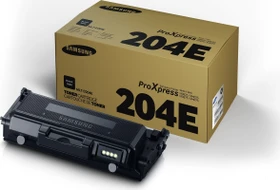 Samsung Toner MLT-D204E schwarz extra hohe Kapazität