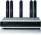 Lancom L-452agn dual Wireless Vorschaubild