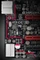 ASUS ROG Maximus V Gene (Intel 1155) Vorschaubild
