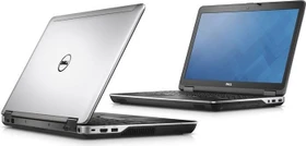 Dell Latitude 14 E6440, Core i7-5600U, 4GB RAM, 320GB HDD, UMTS, UK