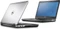 Dell Latitude 14 E6440 Vorschaubild
