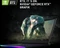 MSI GE66 Raider 10SF-070, Core i7-10750H, 16GB RAM, 2TB SSD, GeForce RTX 2070, DE Vorschaubild