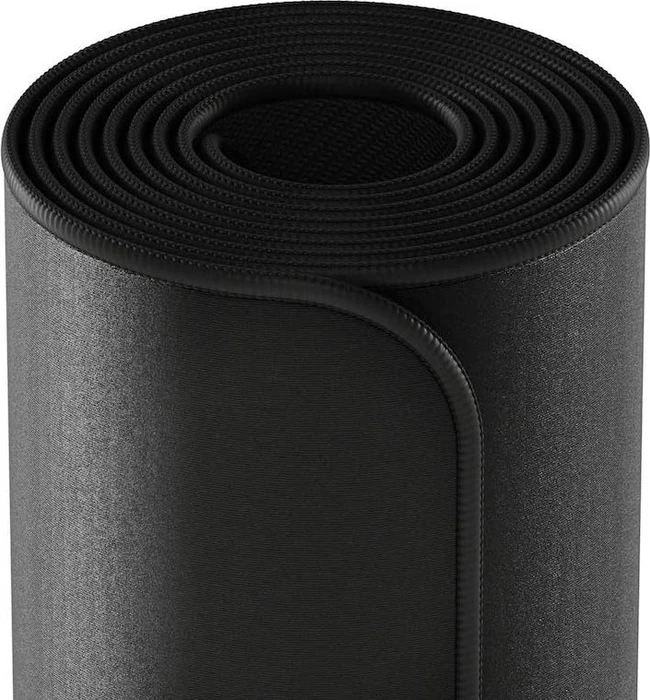 Glorious G-E Extended Mauspad schwarz