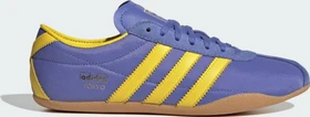adidas Tokyo real lilac/yellow/gold metallic (Damen)
