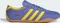 adidas Tokyo real lilac/yellow/gold metallic (Damen) Vorschaubild