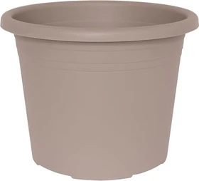 Geli Cylindro 60cm taupe