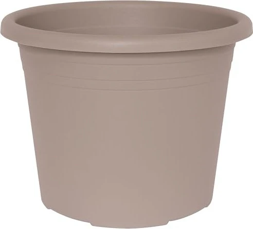 Geli Cylindro