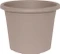 Geli Cylindro Vorschaubild
