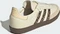 adidas Samba OG cream white/core black/sand strata Vorschaubild