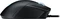 ASUS ROG Gladius III, USB Vorschaubild