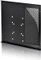 Thermaltake Core P1, schwarz, Glasfenster, Mini-ITX Vorschaubild