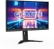 GIGABYTE M27U, 27" Vorschaubild