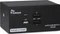 Inter-Tech Argus KVM AS-22HA HDMI Vorschaubild