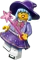 LEGO Minifigures - Serie 29 Vorschaubild
